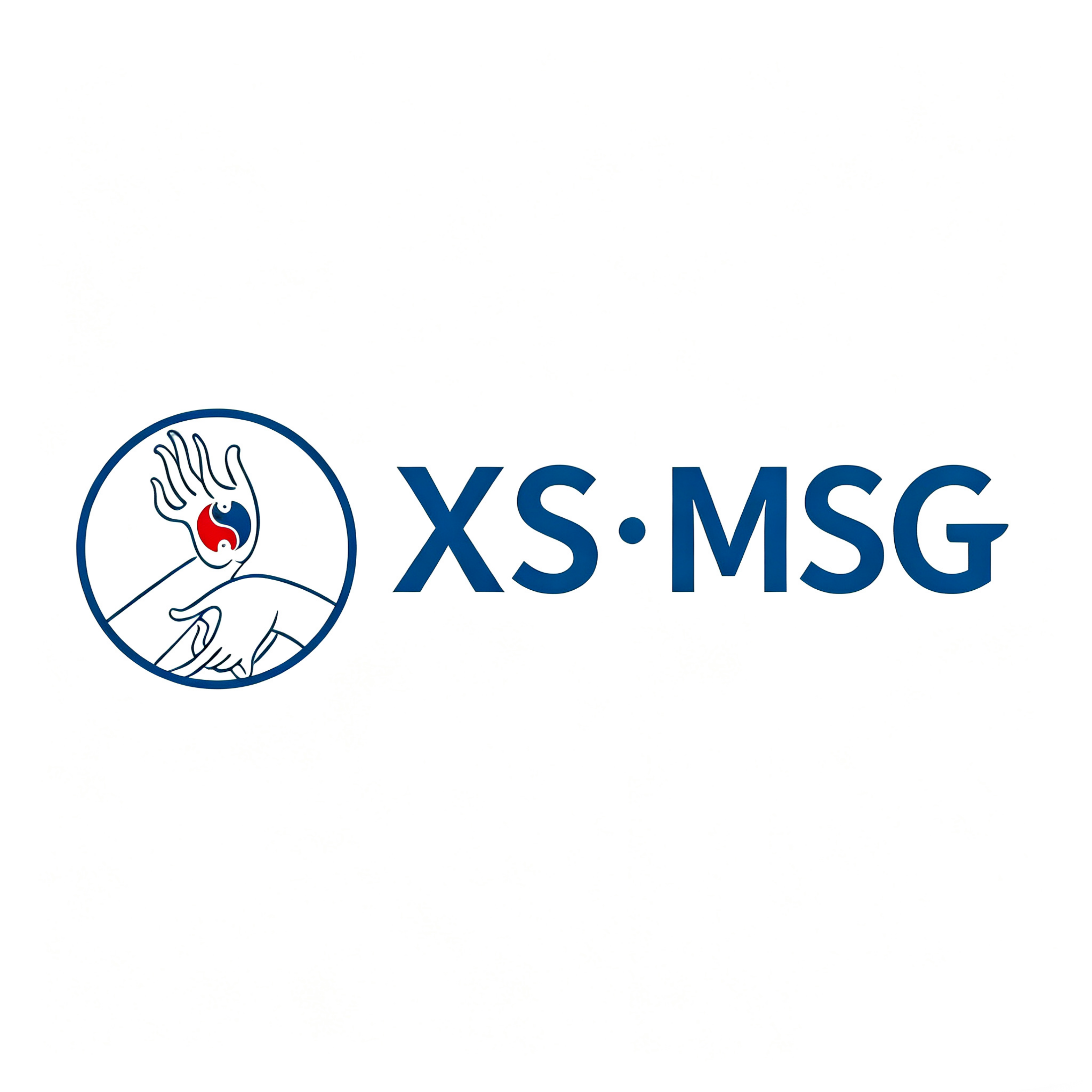 XS·MSG