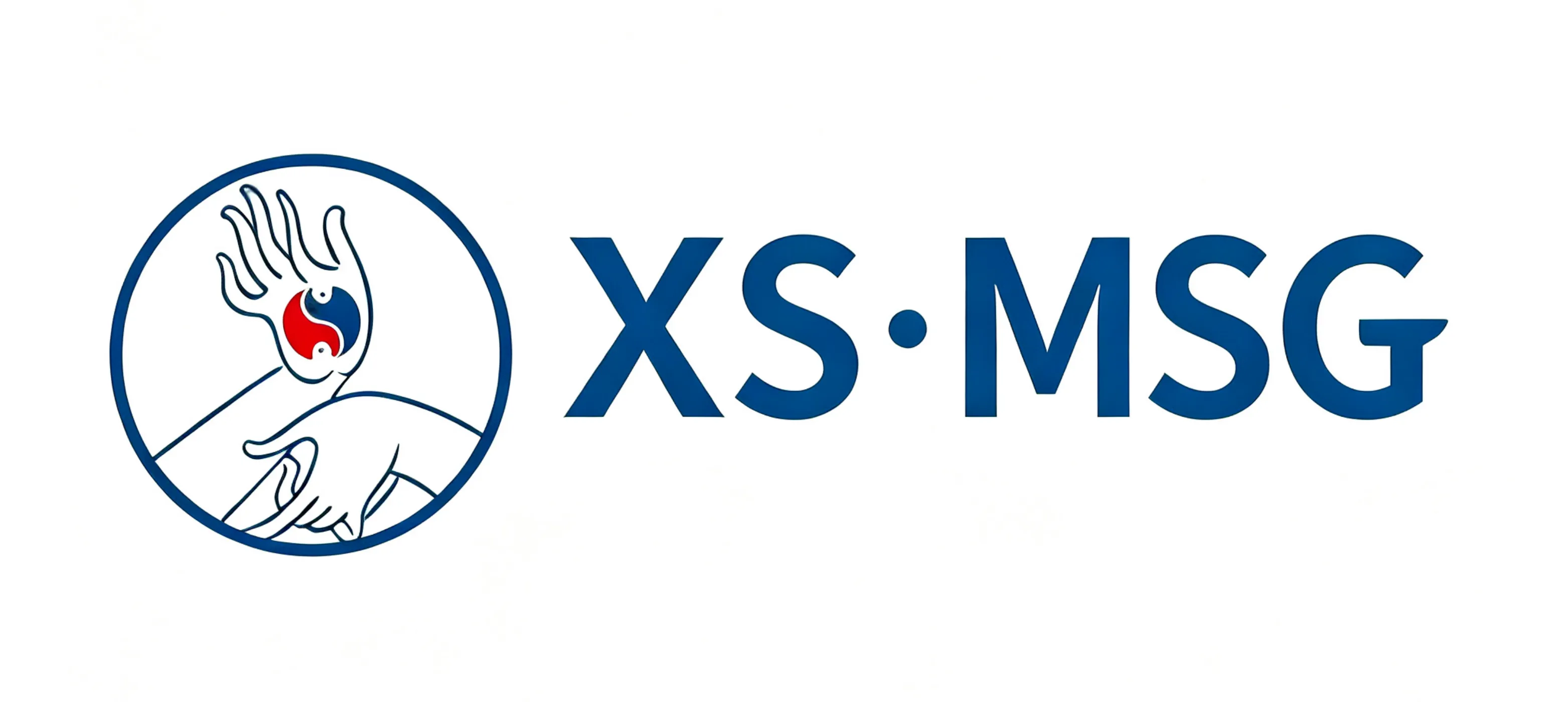 XS·MSG
